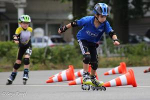 KR GF 057 2018-06-03