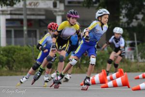 KR GF 058 2018-06-03