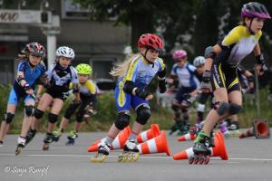 KR GF 059 2018-06-03