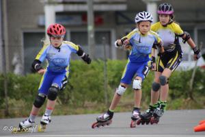 KR GF 060 2018-06-03