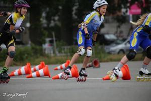 KR GF 061 2018-06-03