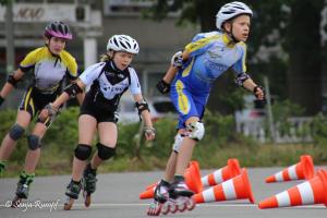 KR GF 062 2018-06-03