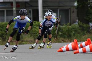 KR GF 063 2018-06-03