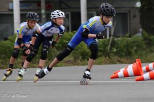 KR GF 064 2018-06-03