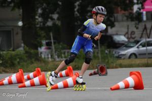 KR GF 065 2018-06-03