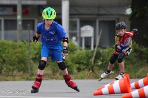 KR GF 066 2018-06-03