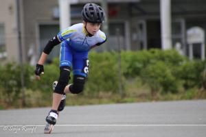 KR GF 067 2018-06-03