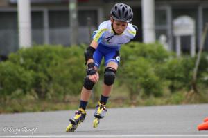 KR GF 068 2018-06-03