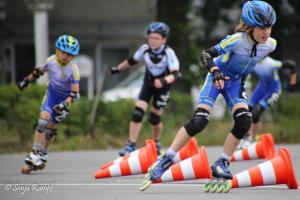 KR GF 069 2018-06-03