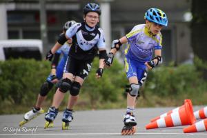 KR GF 070 2018-06-03