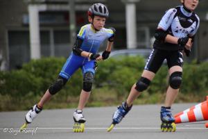 KR GF 071 2018-06-03