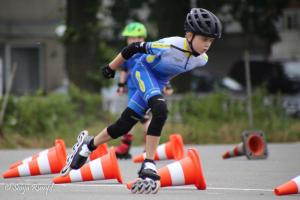 KR GF 072 2018-06-03