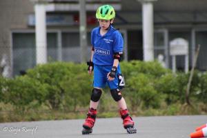 KR GF 073 2018-06-03