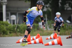 KR GF 074 2018-06-03