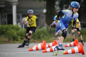 KR GF 075 2018-06-03