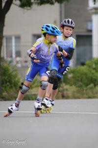 KR GF 076 2018-06-03