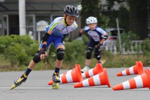 KR GF 077 2018-06-03