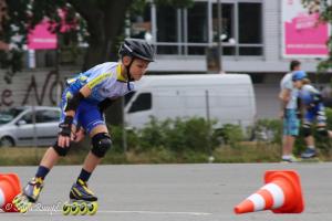 KR GF 078 2018-06-03