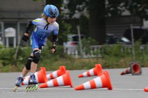 KR GF 079 2018-06-03