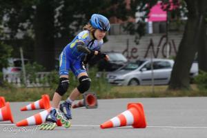 KR GF 080 2018-06-03