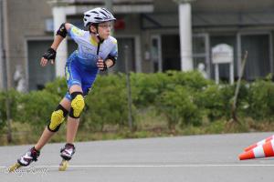 KR GF 081 2018-06-03