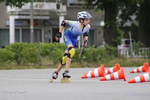 KR GF 082 2018-06-03