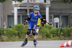 KR GF 083 2018-06-03