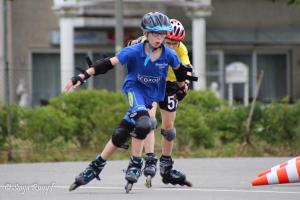 KR GF 084 2018-06-03