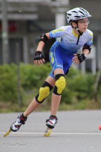 KR GF 085 2018-06-03