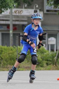 KR GF 086 2018-06-03