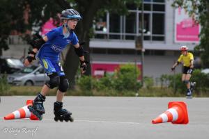 KR GF 087 2018-06-03