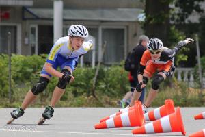 KR GF 088 2018-06-03