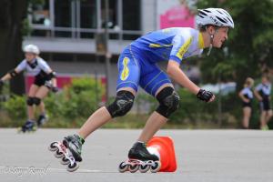 KR GF 089 2018-06-03