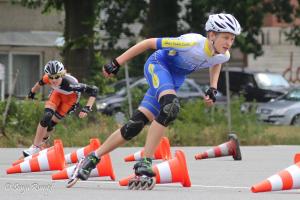 KR GF 090 2018-06-03