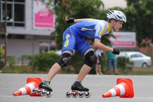 KR GF 091 2018-06-03