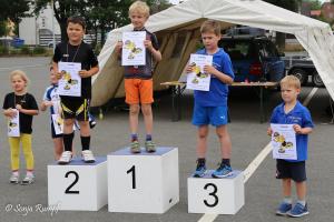 KR GF 093 2018-06-03