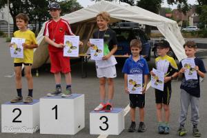 KR GF 094 2018-06-03