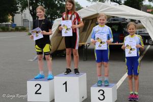 KR GF 095 2018-06-03