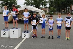 KR GF 097 2018-06-03