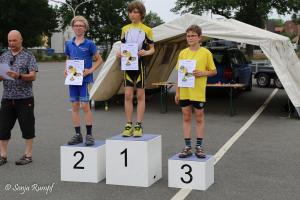 KR GF 098 2018-06-03