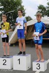 KR GF 099 2018-06-03