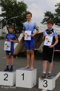 KR GF 100 2018-06-03