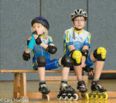 LM Eschede 001 2018-03-11