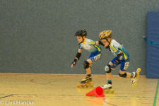 LM Eschede 039 2018-03-11