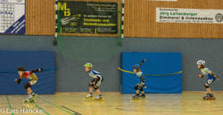 LM Eschede 040 2018-03-11