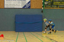 LM Eschede 041 2018-03-11