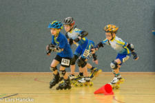 LM Eschede 042 2018-03-11