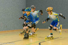 LM Eschede 043 2018-03-11