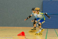 LM Eschede 044 2018-03-11