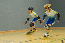 LM Eschede 045 2018-03-11